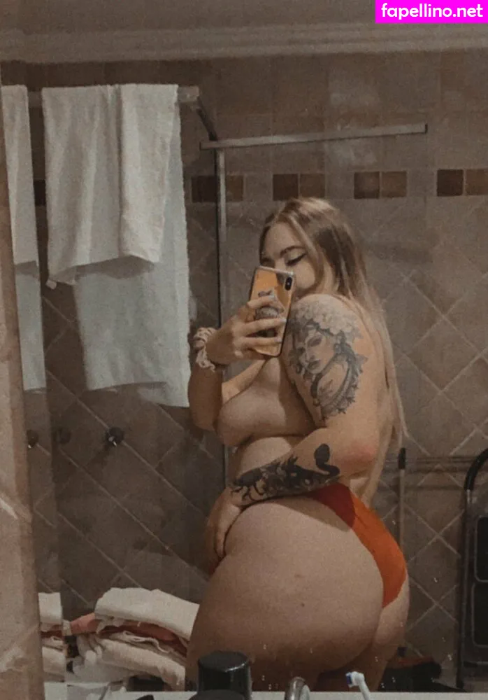 mads.loved, madxrosey Nude Leaked OnlyFans Photo #cJl3bi5t4k