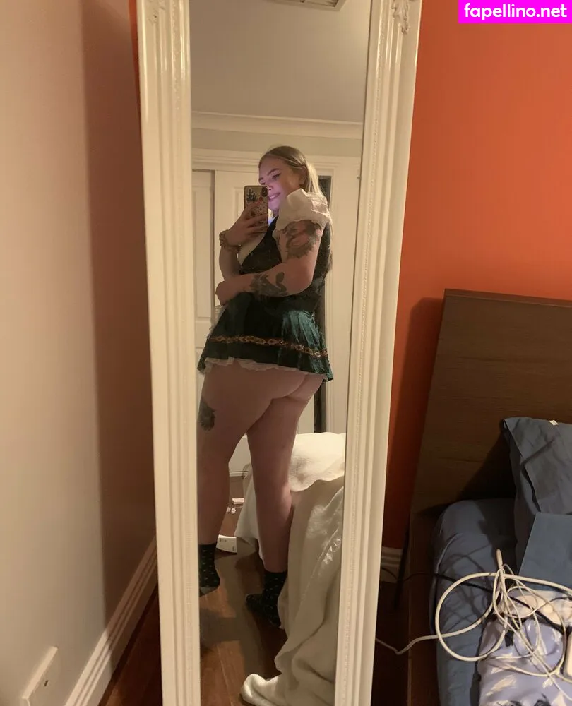 mads.loved, madxrosey Nude Leaked OnlyFans Photo #eY57VkCxZ8