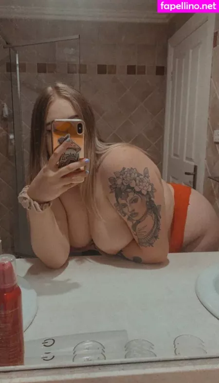 Madxrosey OnlyFans Thumbnail #goj7jPftGg