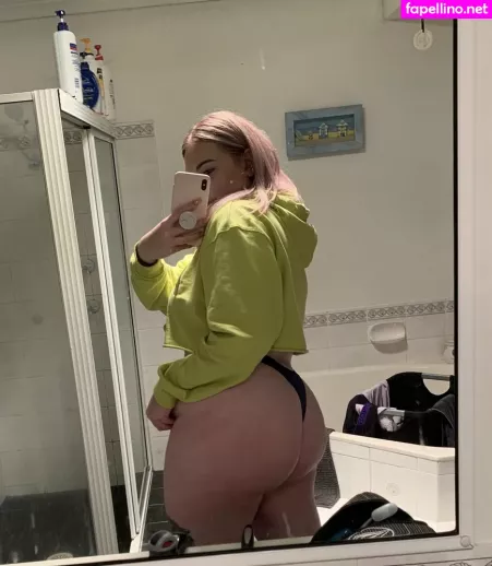 Madxrosey OnlyFans Thumbnail #lY0iKlPBl5