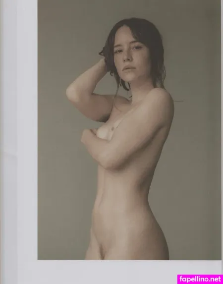 Mady Aka Madydaily OnlyFans Thumbnail #prYL0m09Qe