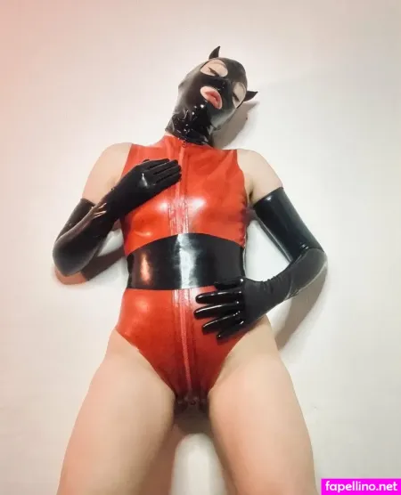 Mady Mari OnlyFans Thumbnail #4iYQrxBqR9