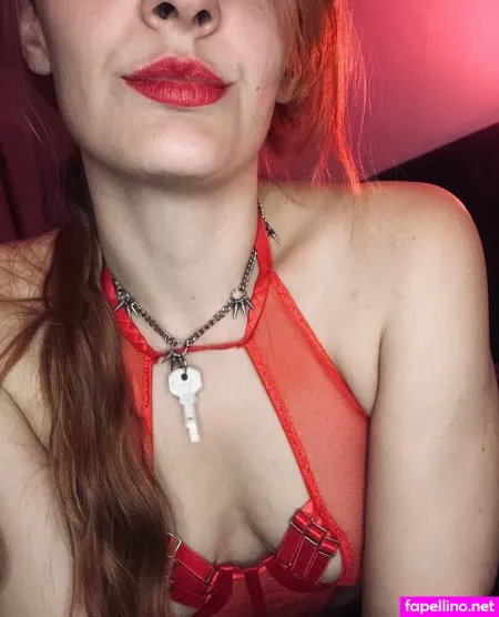 Mady Mari OnlyFans Thumbnail #slG42DexAC