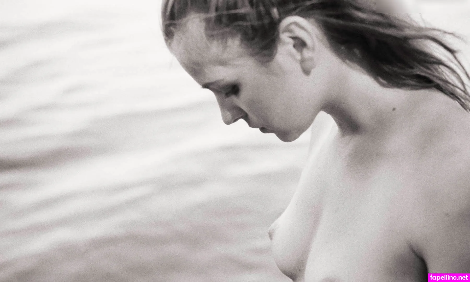 Mady Morrison Nude Leaked OnlyFans Photo #2b2FAPu431