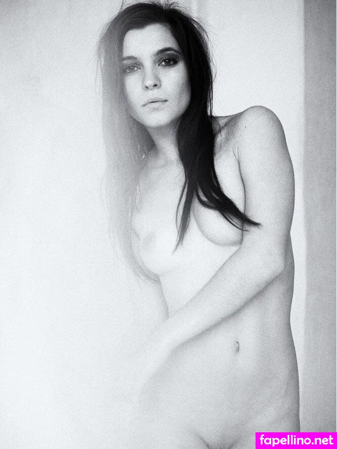 Mady Morrison Nude Leaked OnlyFans Photo #70vmskG1fN