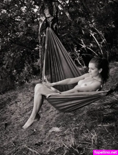 Mady Morrison OnlyFans Thumbnail #A39XGY7wnw