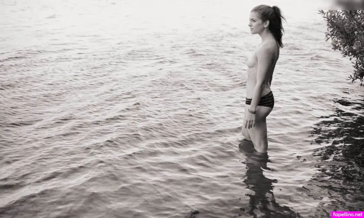 Mady Morrison OnlyFans Thumbnail #H1FuOExtGQ