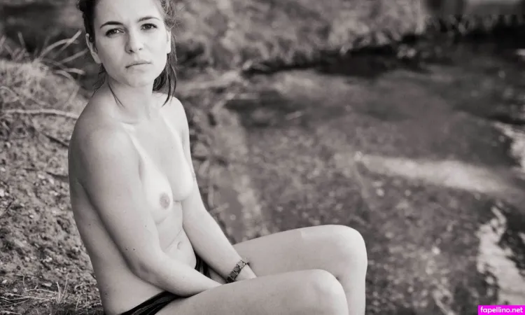 Mady Morrison OnlyFans Thumbnail #LWMi7if1Tm