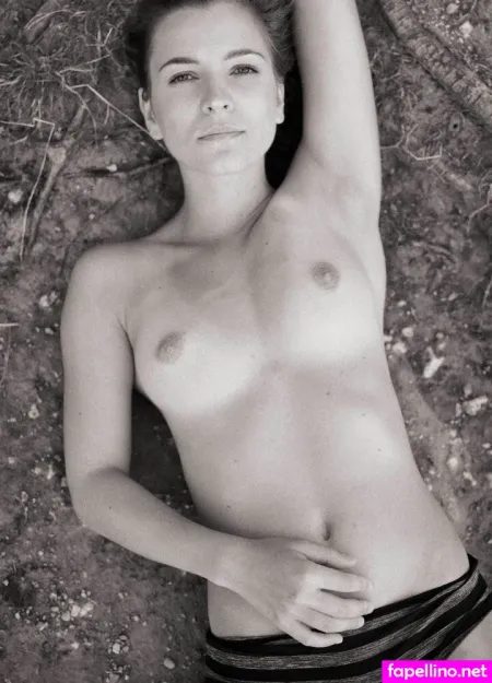 Mady Morrison OnlyFans Thumbnail #RWfSw2C2wL