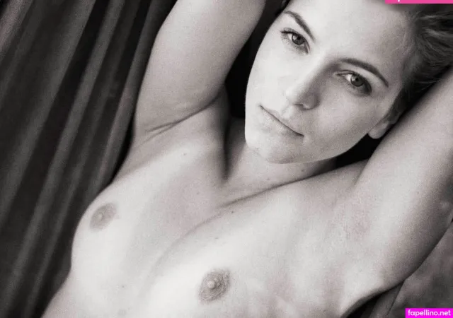 Mady Morrison OnlyFans Thumbnail #YX3yajyoan