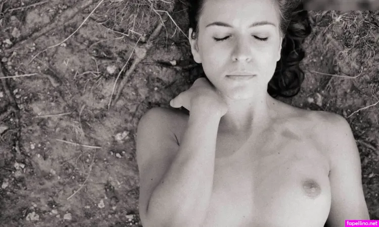 Mady Morrison OnlyFans Thumbnail #ceLuCXG1SI