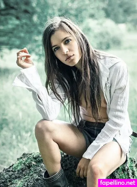 Mady Morrison OnlyFans Thumbnail #dglWJRiLxs