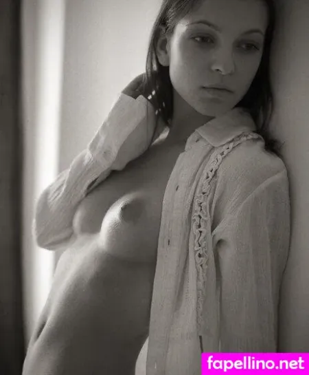 Mady Morrison OnlyFans Thumbnail #ie9Gw3BVzM