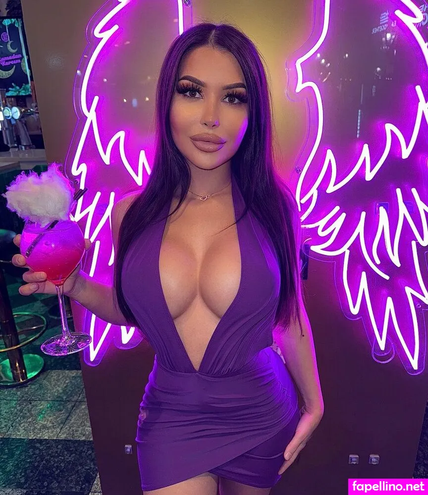 madybae99 Nude Leaked OnlyFans Photo #1VPE8JOJDT