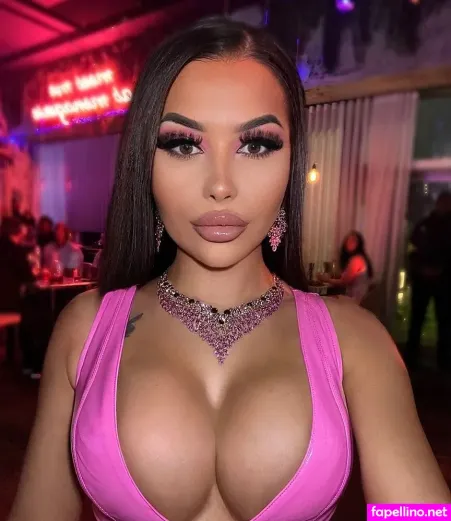 Madybae99 OnlyFans Thumbnail #MkGZRfv0XO