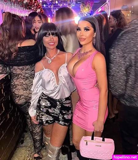 Madybae99 OnlyFans Thumbnail #j4HydWrTSV