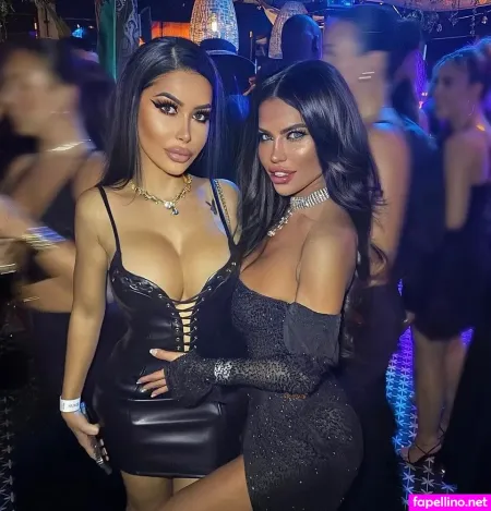 Madybae99 OnlyFans Thumbnail #sI02g2q6y2