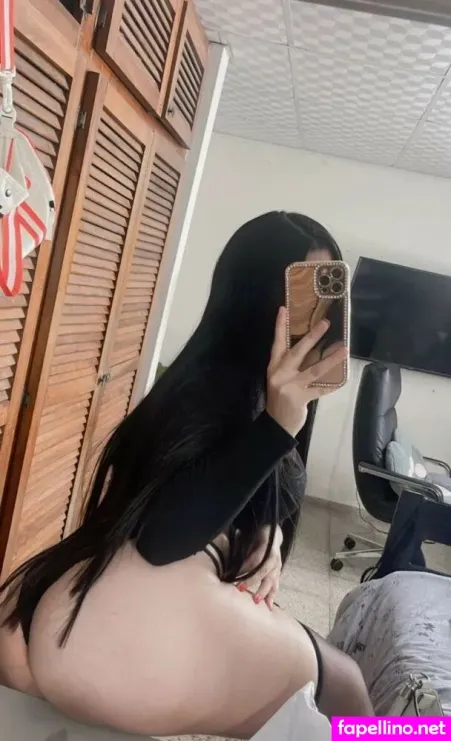 Madyblood OnlyFans Thumbnail #BJ97545wD6