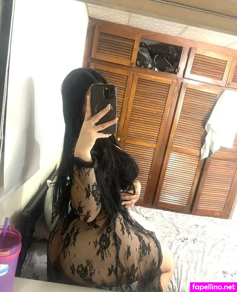 madyblood, mxdelynni Nude Leaked OnlyFans Photo #DsBgIrfbeu