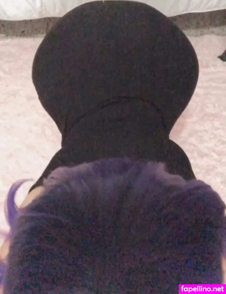 madyblood, mxdelynni Nude Leaked OnlyFans Photo #FbuTdX9RAW