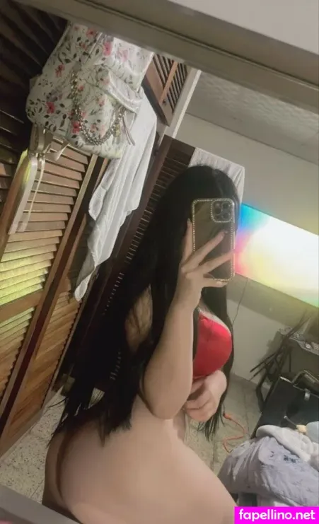 Madyblood OnlyFans Thumbnail #TQ5Dazdppa