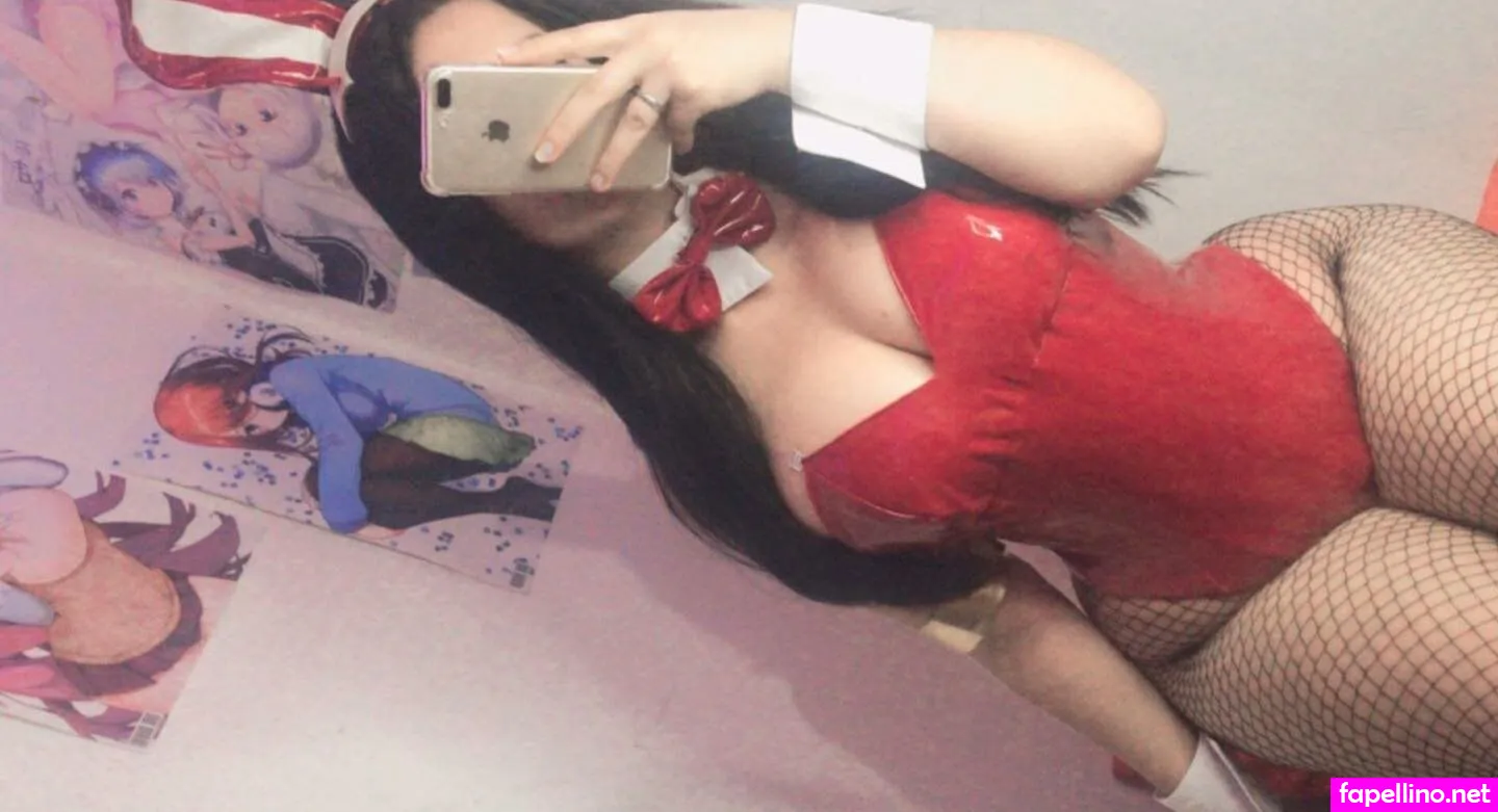 madyblood, mxdelynni Nude Leaked OnlyFans Photo #WGF71QLNN8