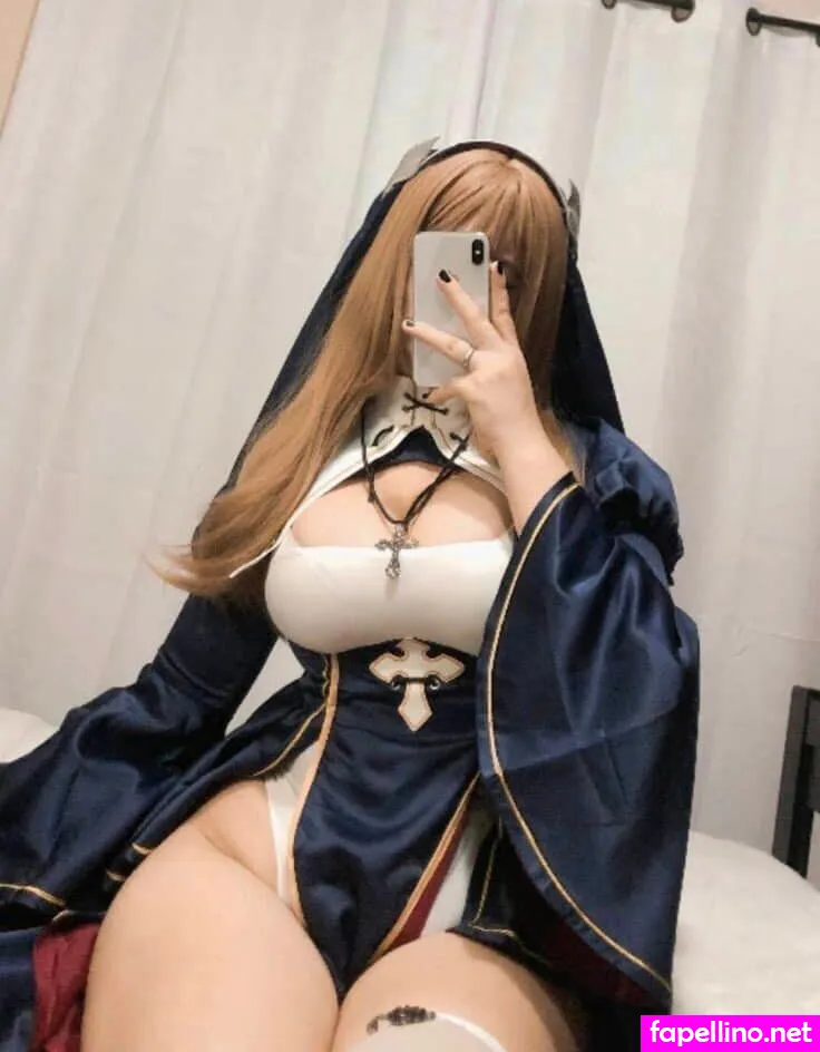 madyblood, mxdelynni Nude Leaked OnlyFans Photo #dwFUFaeuAS