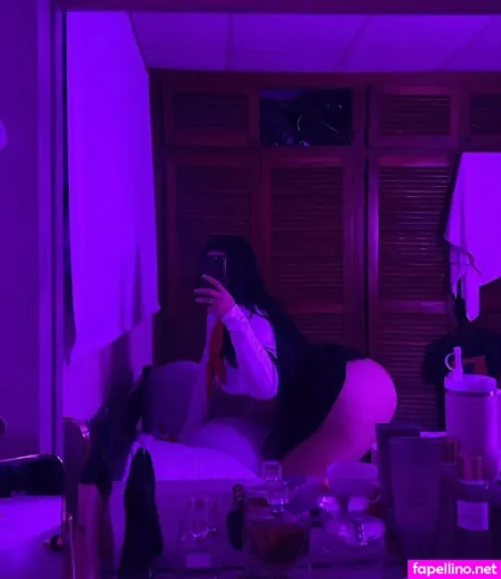 Madyblood OnlyFans Thumbnail #lChgtQwE3v