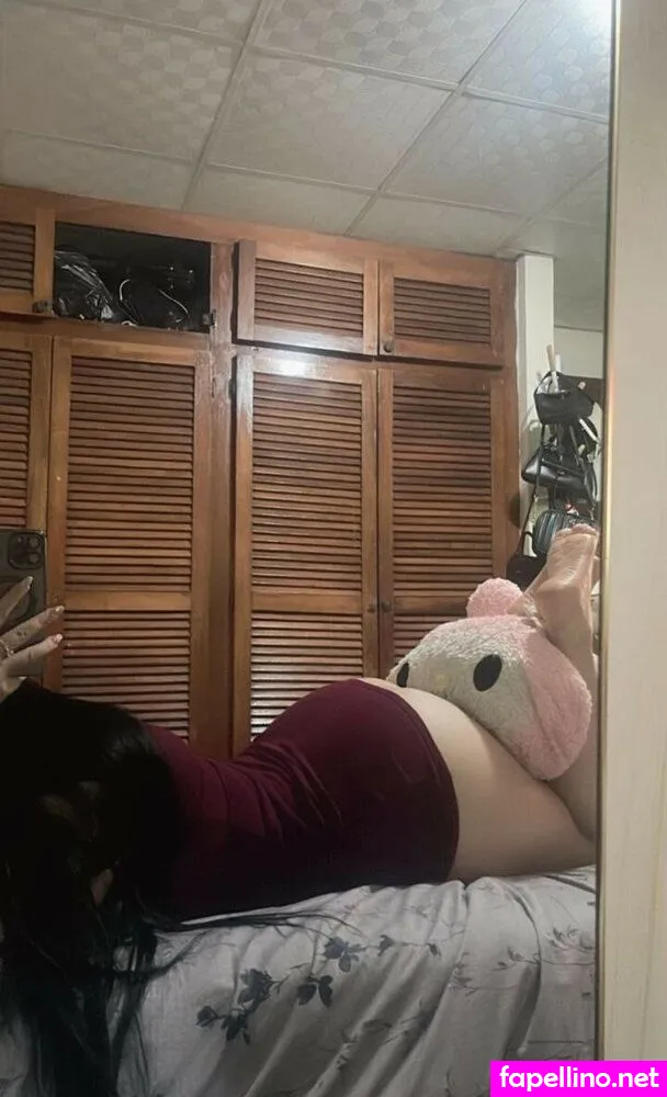 madyblood, mxdelynni Nude Leaked OnlyFans Photo #mXDuugBxmk