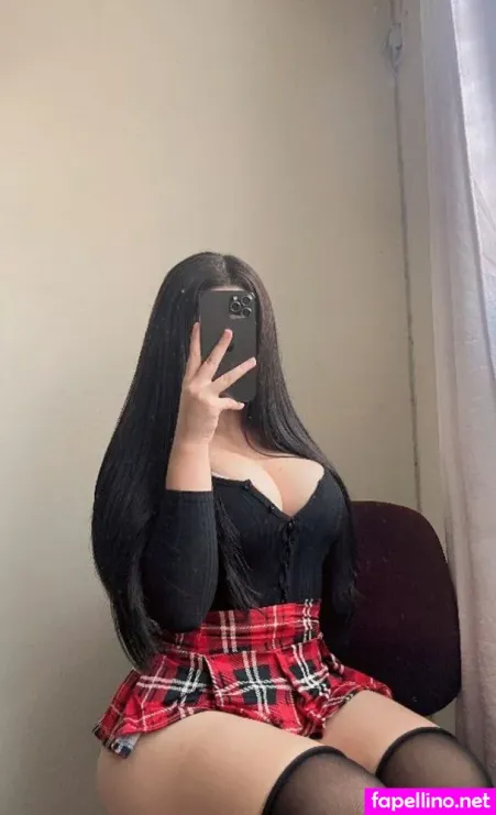 Madyblood OnlyFans Thumbnail #tr55KJ5xEZ