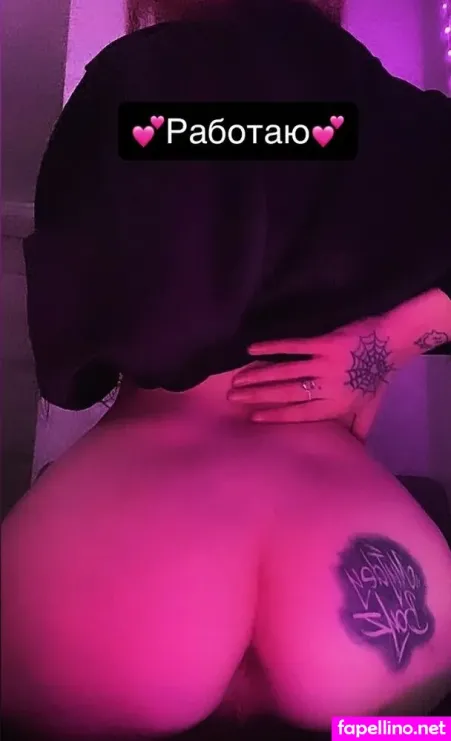 Madydvej OnlyFans Thumbnail #ZINY0L8rfu