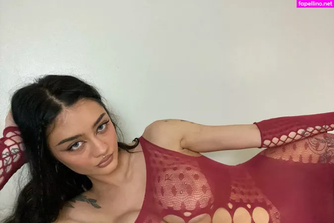 Madylina Renee OnlyFans Thumbnail #0nZYsM87lB