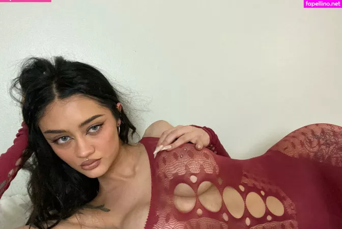 Madylina Renee OnlyFans Thumbnail #2g7damgPNE