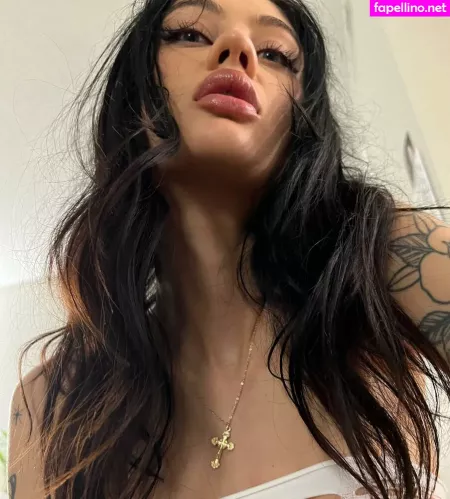 Madylina Renee OnlyFans Thumbnail #7DogLufZbk