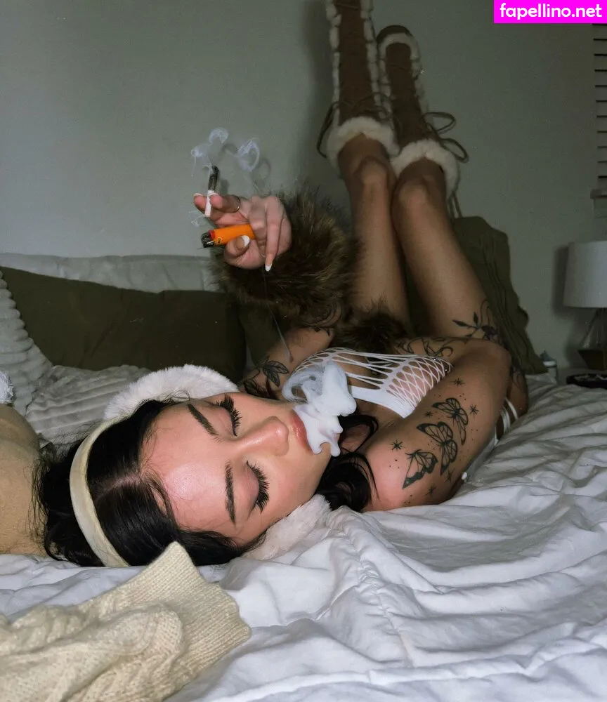 444lyina, 777liina, lyina777 Nude Leaked OnlyFans Photo #90TJiljzY6