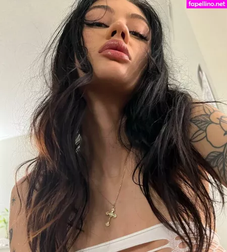 Madylina Renee OnlyFans Thumbnail #AH0ftPozKz