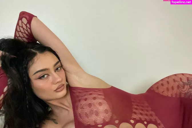 Madylina Renee OnlyFans Thumbnail #CcXd0PYuGz