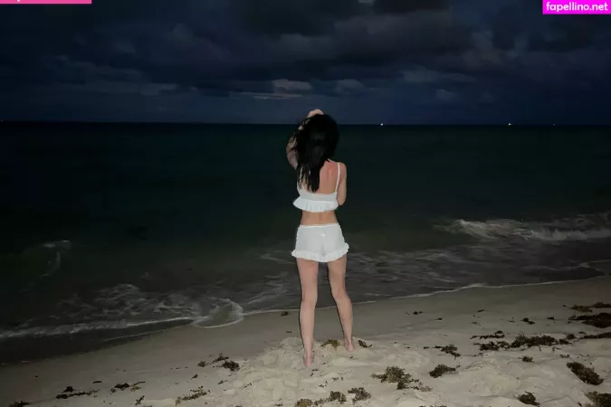 Madylina Renee OnlyFans Thumbnail #GB1Bcyu8Sc