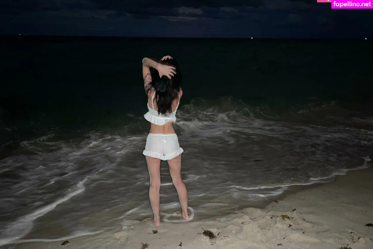 444lyina, 777liina, lyina777 Nude Leaked OnlyFans Photo #XVA2lx7ahd