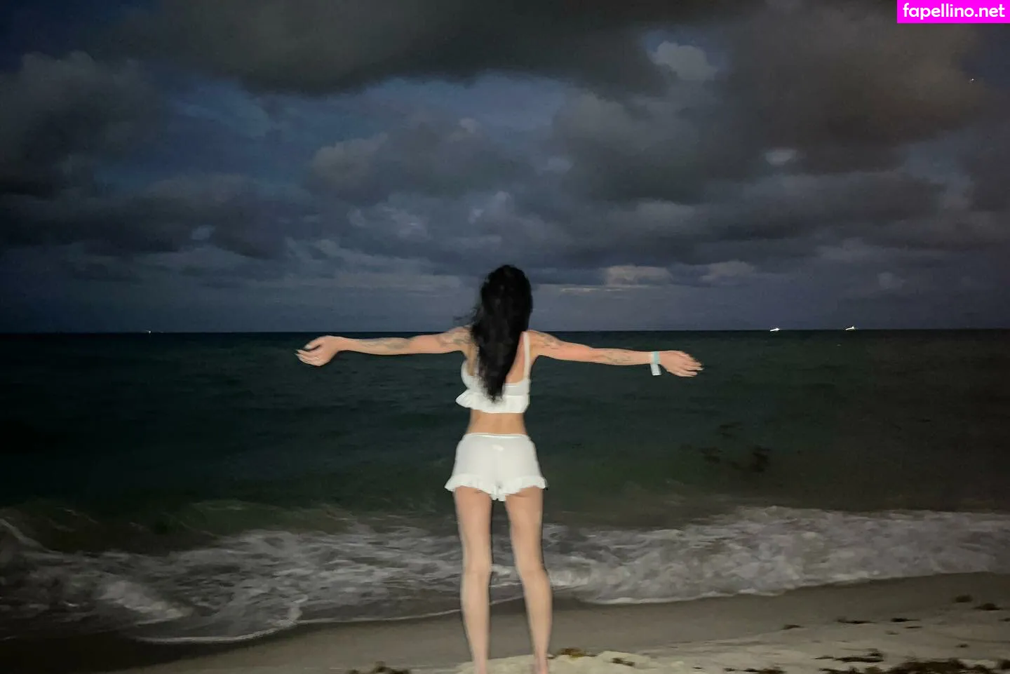 444lyina, 777liina, lyina777 Nude Leaked OnlyFans Photo #hJoHiRHv5Q