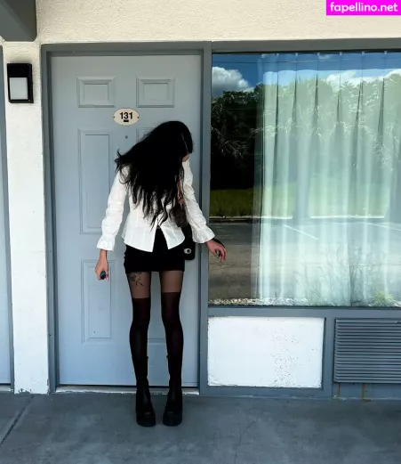 Madylina Renee OnlyFans Thumbnail #qLY5PAliYl