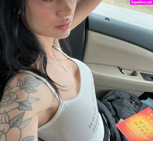 Madylina Renee OnlyFans Thumbnail #rMQD9baizQ