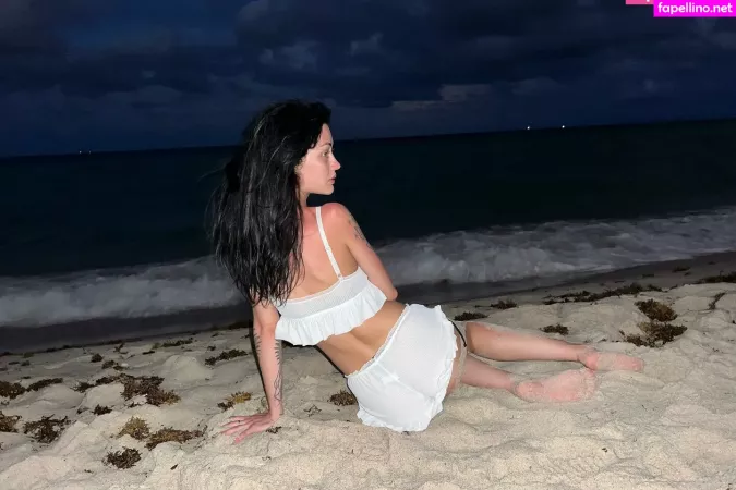 Madylina Renee OnlyFans Thumbnail #wNOVFIORqC