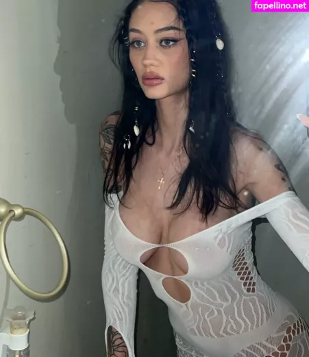 Madylina Renee OnlyFans Thumbnail #whnpGY7iCo