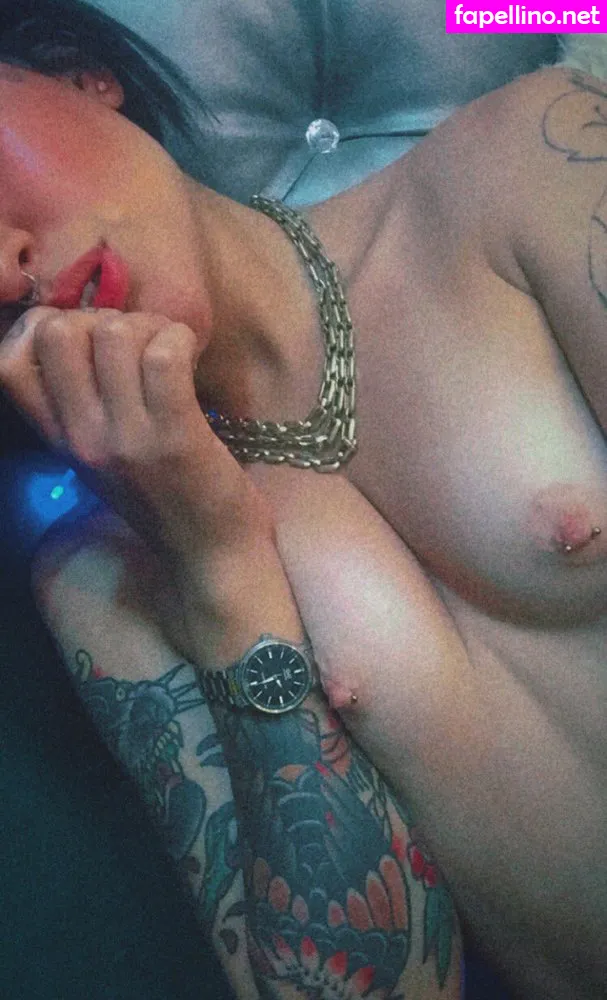 MADELYNXMONROE, Madelein Morales, MoralesMadelein, madimonroe Nude Leaked OnlyFans Photo #Gf5zPAuYA4