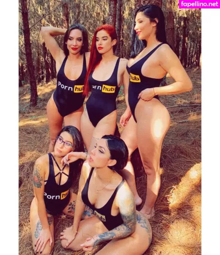 Madymonroe OnlyFans Thumbnail #ON1OH0lPBk