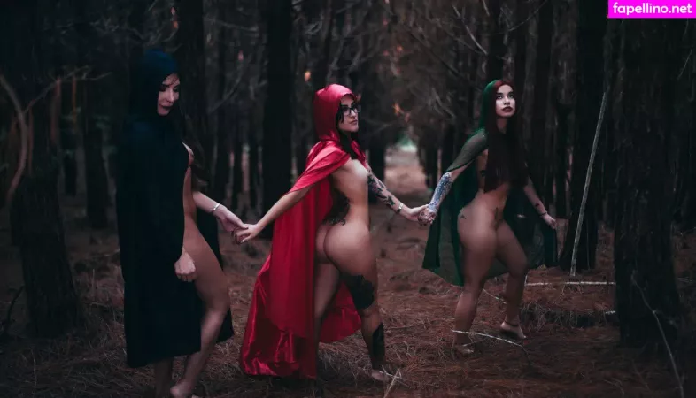 Madymonroe OnlyFans Thumbnail #fisF7vr1hJ