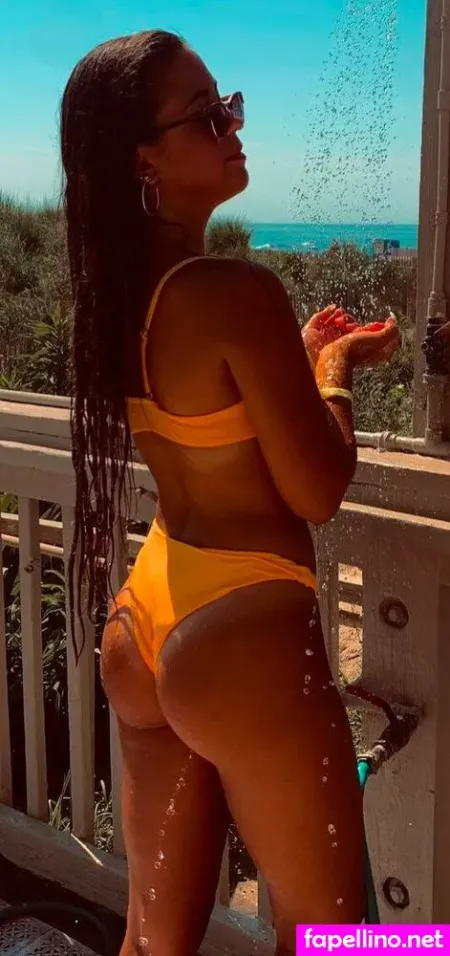 Madysen Nicole OnlyFans Thumbnail #6JL79MRKep