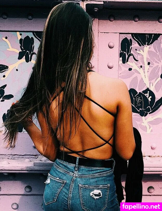 madysennn_, madysenthomas Nude Leaked OnlyFans Photo #YkrnCETXJI
