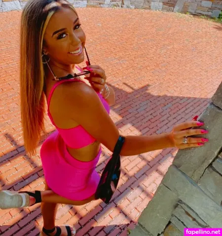 Madysen Thomas OnlyFans Thumbnail #YtDADrtNqK